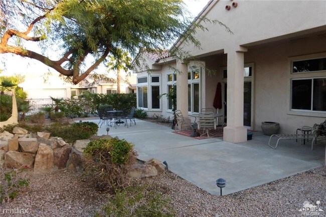 Foto del edificio - 3 br, 3 bath House - 38479 Clear Sky Way