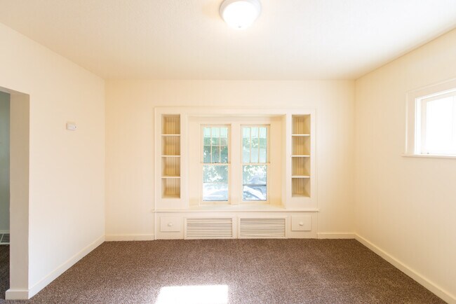 Foto del edificio - 2280 26th St SW
