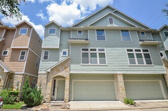 Building Photo - 3307 Home Point Dr