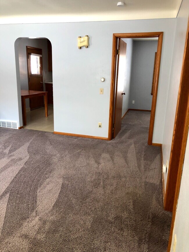 Foto del edificio - 307 4th St E