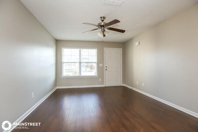 Building Photo - 1124 Shallowbrook Trail S, Antioch, TN 37013