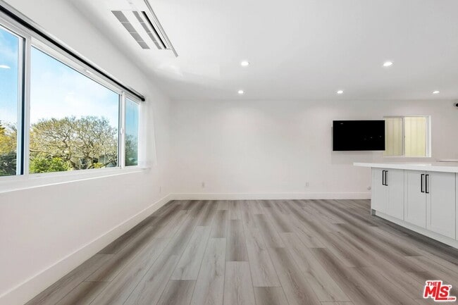 Foto del edificio - 1917 11th St