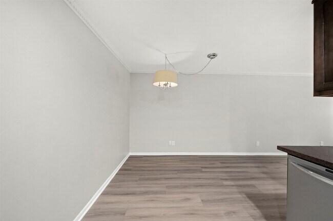 Foto del edificio - 1601 S Shepherd Dr