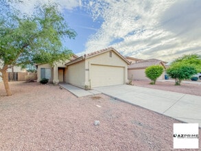 Building Photo - 12605 W Shaw Butte Dr