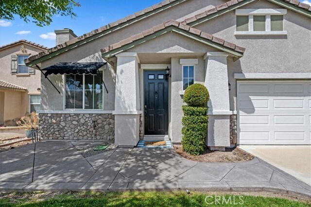 Foto del edificio - 7232 Riley Dr