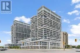 Building Photo - 55 Speers Rd