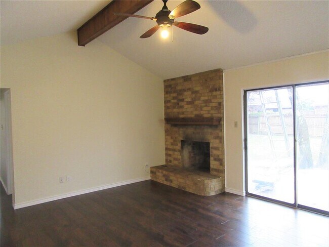 Building Photo - 6421 Kennedy Ct