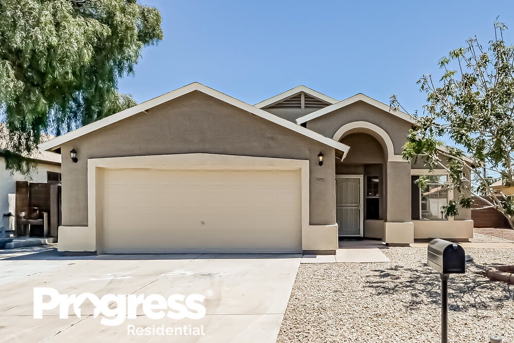 773 S Del Rio Ct, Apache Junction, AZ 85120 House Rental in Apache