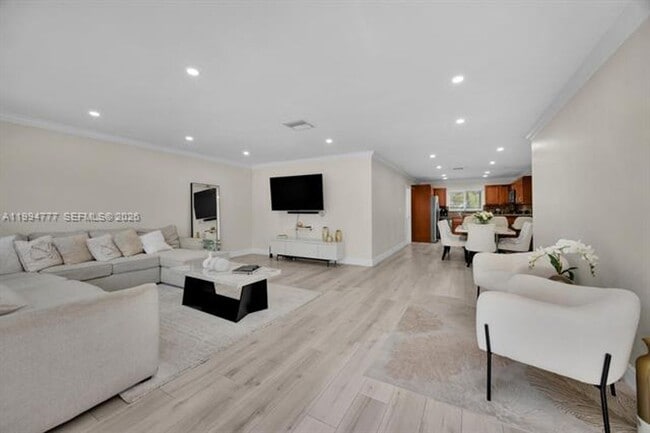 Photo - 11401 SW 81st Rd Apartment