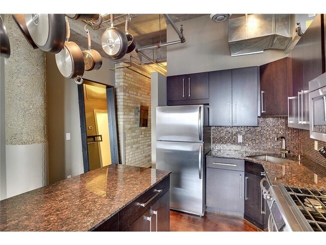 Foto del edificio - 901 N 3rd St