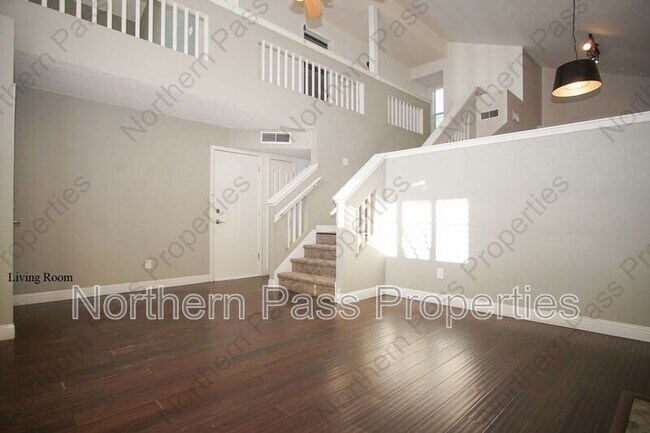 Foto del edificio - 1516 Cherokee Ridge Dr