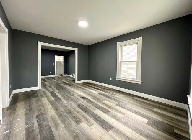 Foto del edificio - 197 Sunnyside Ave