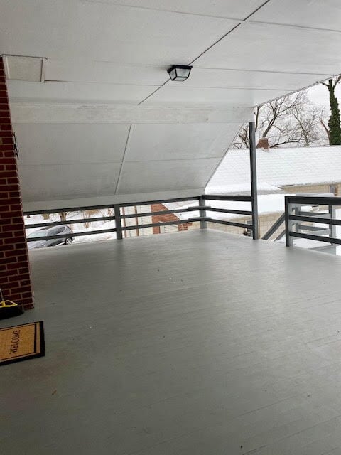 Building Photo - 1 Bed 1 Bath Apartment in Peaceful Setting