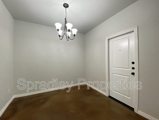 Foto del edificio - 206A Sparrow Cove