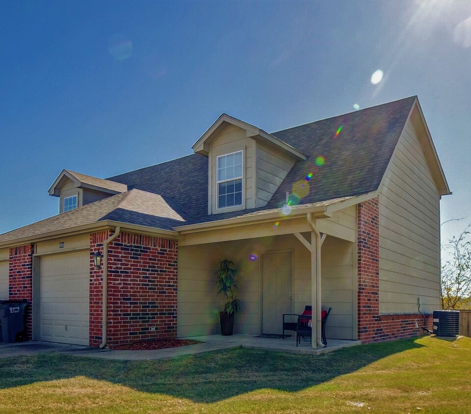 996998 RC Unit 996 RC, Catoosa, OK 74015 Room for Rent in Catoosa