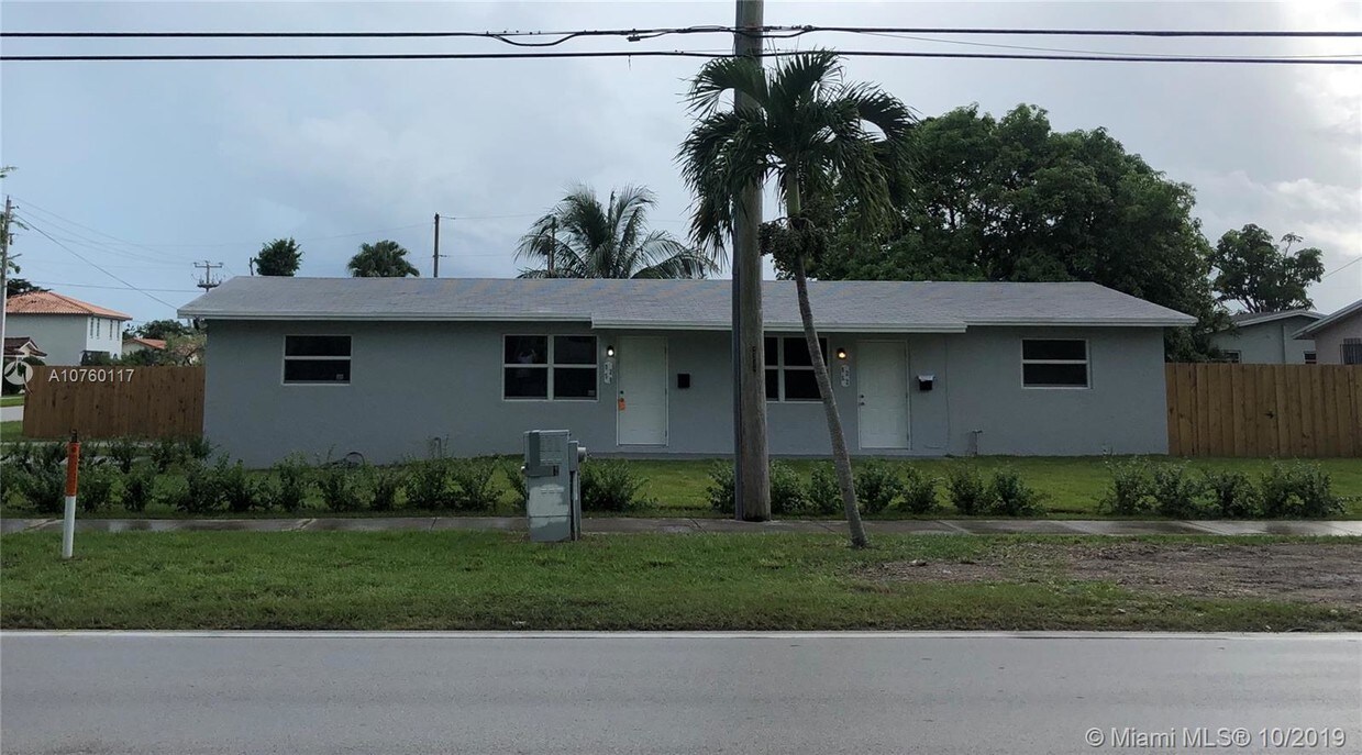 9250 SW 168th St Unit 0, Palmetto Bay, FL 33157 Apartment for Rent in