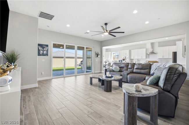 Building Photo - 84 Ella Ashman Ave