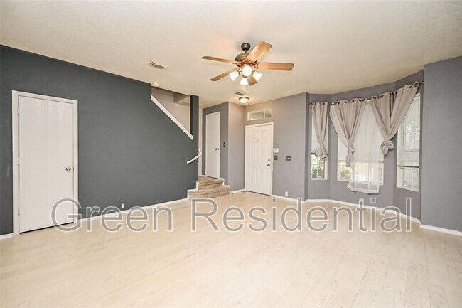 Building Photo - 23850 Pebworth Pl