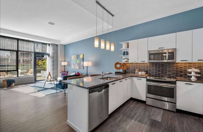 Foto del edificio - 20 Child St