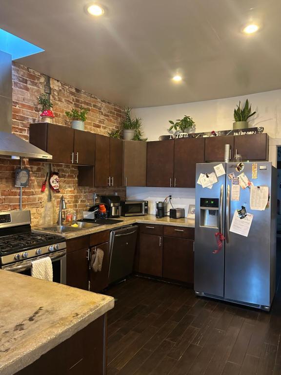 Photo - 2737 N Downing St House