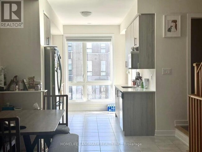 Building Photo - 85 Stauffer Cres