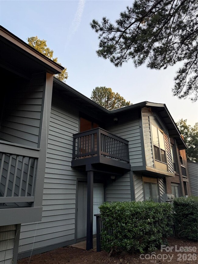 Building Photo - 5020 Sardis Rd