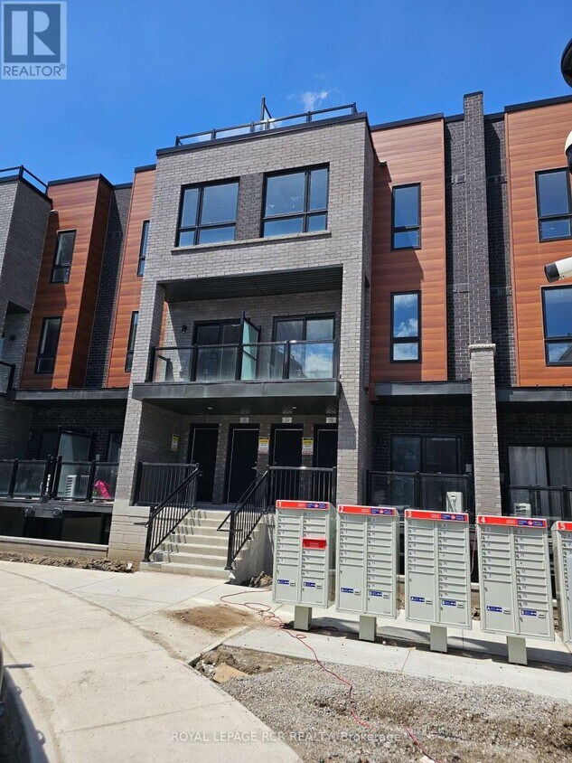 Photo principale - 18-18 Lytham Grn Cir