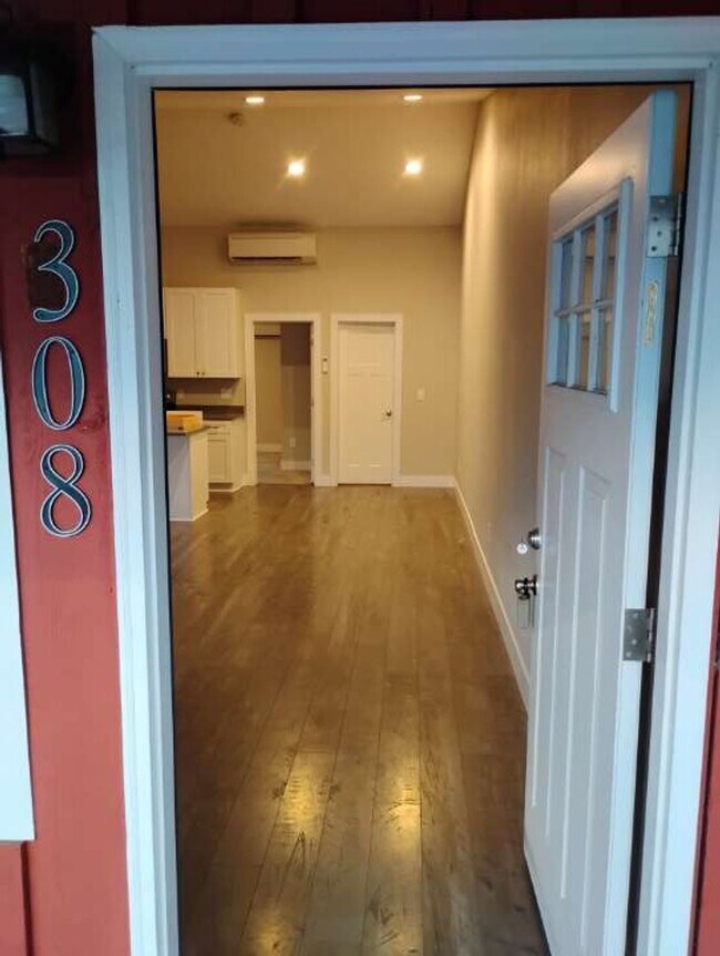 Foto del edificio - 00830