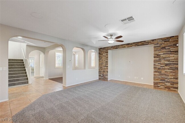 Building Photo - 4328 Desert Home Ave