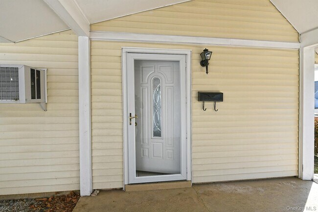 Foto del edificio - 33 Robin Ln