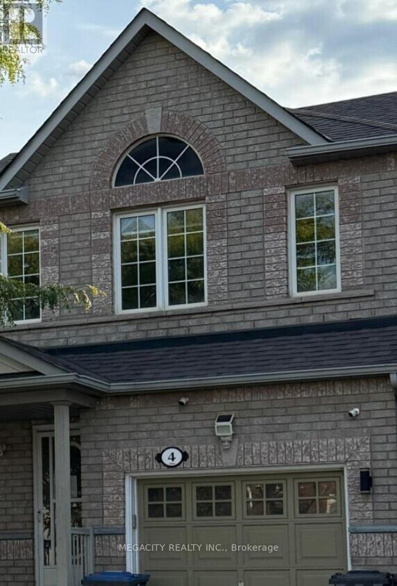 Photo principale - 4 Slessor Ln