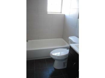 Foto del edificio - 4702 Chestnut St