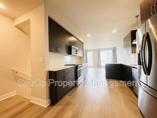 Foto del edificio - 17153 SW Woodpecker Ln