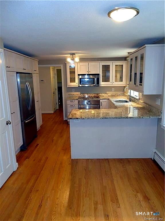 Foto del edificio - 21 Saddle Ridge Dr