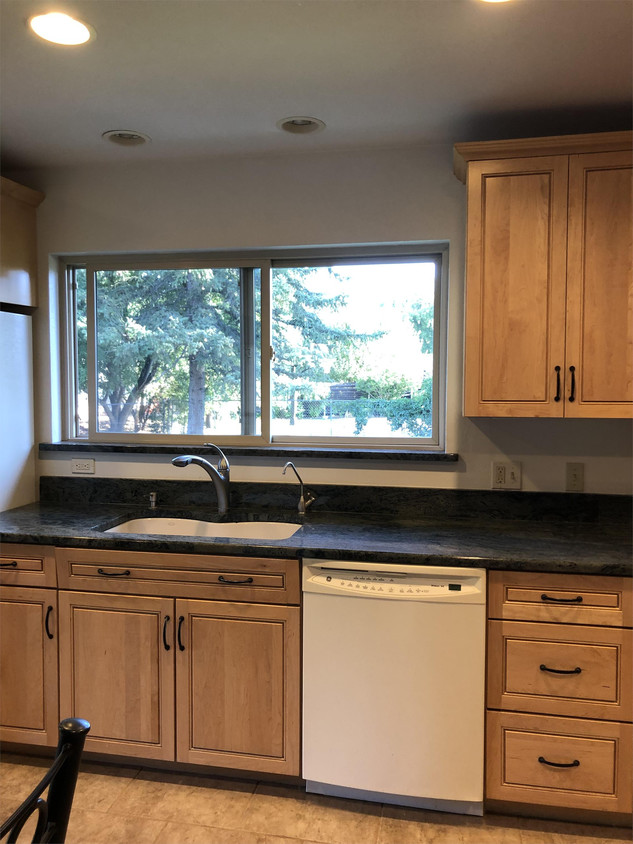 Foto principal - 169 Riverview Dr