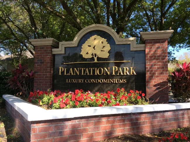Photo - 8300 Elm Park Dr Apartment