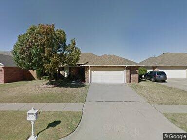 Foto principal - 8305 NW 73rd St