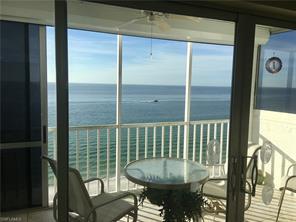 Foto del edificio - 2885 Gulf Shore Blvd N