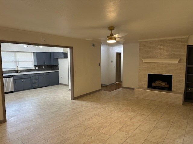 Foto del edificio - 340 E 14th St