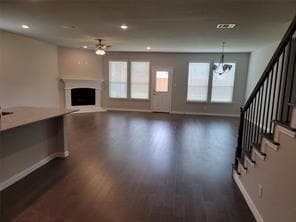 Building Photo - 820 Feather Edge Dr