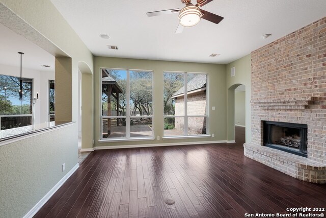 Foto del edificio - 1818 Milan