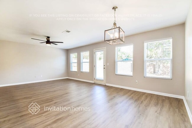 Foto del edificio - 24 Everett Cir SE