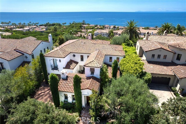 Foto del edificio - 26 Tasman Sea