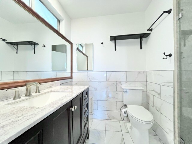 Foto principal - 1055 S Shenandoah St