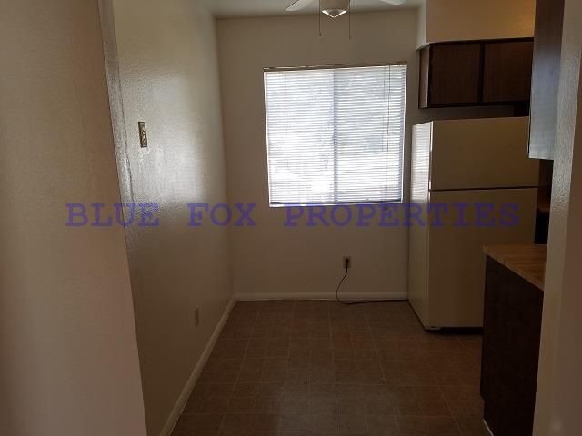 Building Photo - 2850 N Alvernon Way
