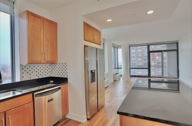Foto del edificio - 389 Washington St