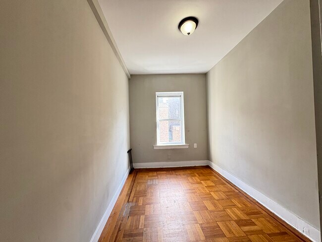 Foto del edificio - 221 Martin Luther King Jr Dr