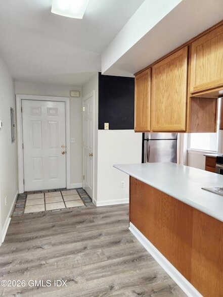 Building Photo - 77 Valley Rd