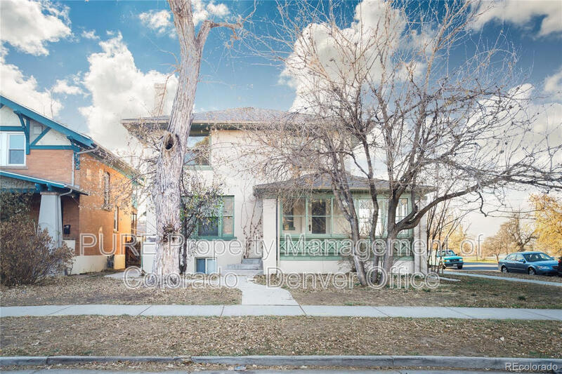 Primary Photo - 1681 Jackson St