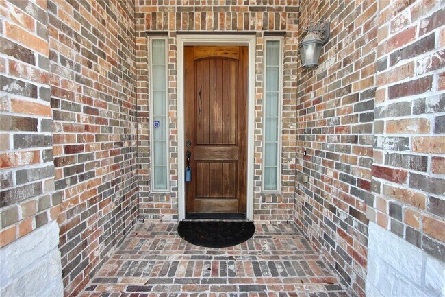 Building Photo - 5422 Dalton Ranch Ln